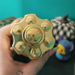 User submitted media 2 of 2