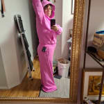 User submitted media 1 of 2