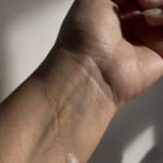 User submitted media 1 of 2