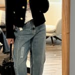 User submitted media 3 of 7