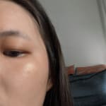 User submitted media 2 of 3