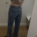 User submitted media 2 of 2