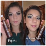 User submitted media