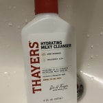 User submitted media