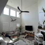 User submitted media