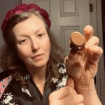 User submitted media 2 of 2