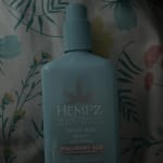 User submitted media
