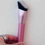 User submitted media 3 of 3