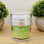 User submitted media 1 of 2