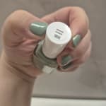 User submitted media 1 of 3