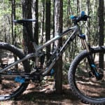 Fuel EX 5 Women's | Trek Bikes