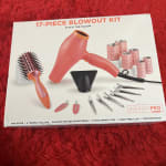 User submitted media 3 of 3