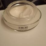 User submitted media 4 of 4