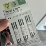 User submitted media