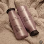 User submitted media 2 of 2