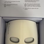 User submitted media 1 of 3