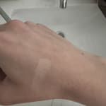 User submitted media 2 of 2