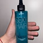 User submitted media