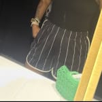 User submitted media