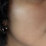 User submitted media 3 of 3