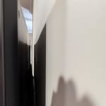 User submitted media 1 of 2