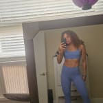 User submitted media