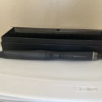 User submitted media