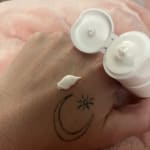 User submitted media 2 of 2