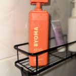 User submitted media