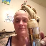 User submitted media