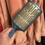 User submitted media 2 of 2