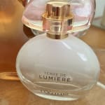 その他 L'Occitane TERRE DE LUMIERE L'EAU 50ml Terre de Lumière L'Eau Eau de Toilette 50ml | L'OCCITANE IE