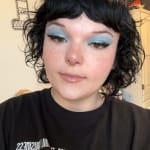 User submitted media