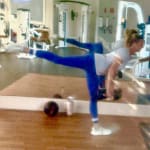 User submitted media 2 of 2