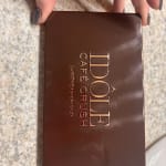 User submitted media 2 of 2