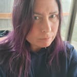 User submitted media