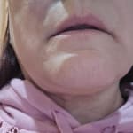 User submitted media 1 of 2