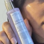 User submitted media 1 of 2