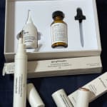 User submitted media