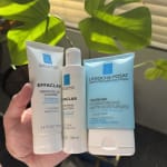 User submitted media 2 of 2