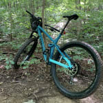 Trek full stache 8 2020 online