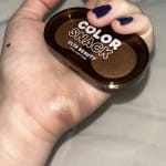 User submitted media