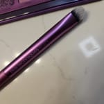 User submitted media 2 of 4