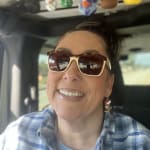 User submitted media