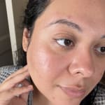 User submitted media 1 of 2