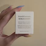 User submitted media 3 of 3