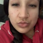 User submitted media 1 of 2