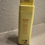 User submitted media 1 of 2