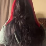 User submitted media 1 of 2