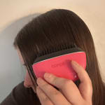 User submitted media 3 of 3